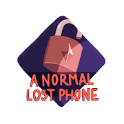 A Normal Lost Phone para PC