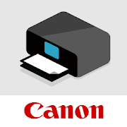 Canon PRINT Inkjet SELPHY para PC