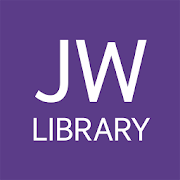JW Library para PC