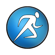 Lefun Health para PC