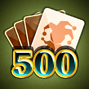 Rummy 500 para PC