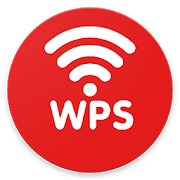 WiFi WPS Connect para PC