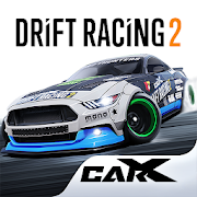 CarX Drift Racing 2 para PC