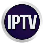 GSE SMART IPTV para PC