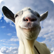 Goat Simulator para PC