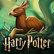 Harry Potter Hogwarts Mystery para PC