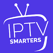 IPTV Smarters Pro para PC