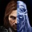 Middle-earth Shadow of War para PC