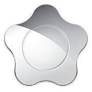 My Verisure Alarmas Securitas Direct para PC