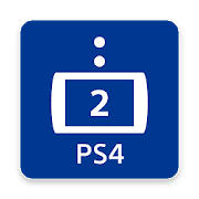 PS4 Second Screen para PC