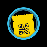 Passwallet - Passbook para PC