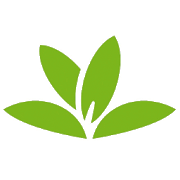 PlantNet Identificación Planta