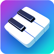 Simply Piano para PC