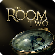 The Room Two para PC